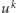 | k u 