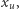 |xu, 