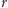 |r