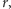 |r,