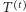 T t 
