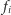 | fi 