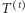 |T t 