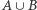 |A