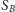 | SB 