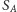 |SA 