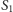 |S1 