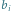 bi