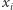 |xi 