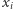 xi 