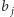 b j 