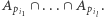 |Api