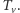 Tv.