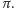 |π. 