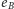 |eB 