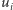 ui 