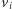 v i 