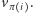 |v . π i 