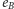 |eB 