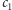 c1 