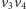 |v3v4 