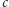 |c