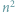  2 |n 