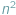 n2 