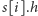 s[i].h