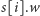 s[i].w