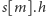 s[m].h