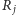 |R j 