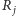 R j 