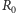 R0 