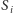 Si 