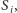 | Si, 