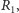 R1, 