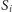 S i 