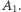 |A1. 