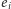 ei 
