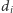 di 