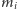 | mi 