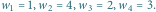 |w1