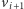 vi+1 