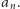 a . n 