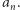 |an. 
