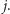  j.