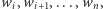 wi,