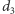 d3 