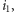 i , 1 